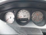 Acura Cl 3.2 Type S 19UYA42753A011223 снимка