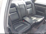 Acura Cl 3.2 Type S 19UYA42753A011223 снимка