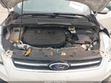 Ford Escape Titanium 1FMCU9J98GUB91281 photo