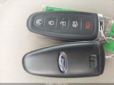 Ford Escape Titanium 1FMCU9J98GUB91281 photo