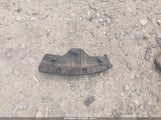 Ford Escape Titanium 1FMCU9J98GUB91281 photo
