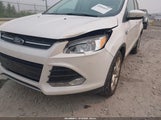Ford Escape Titanium 1FMCU9J98GUB91281 photo