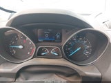 Ford Escape Titanium 1FMCU9J98GUB91281 photo