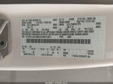 Ford Escape Titanium 1FMCU9J98GUB91281 photo
