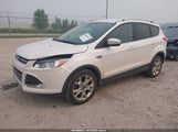 Ford Escape Titanium 1FMCU9J98GUB91281 photo
