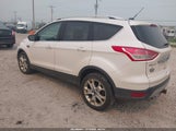 Ford Escape Titanium 1FMCU9J98GUB91281 photo