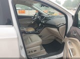 Ford Escape Titanium 1FMCU9J98GUB91281 photo