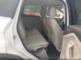 Ford Escape Titanium 1FMCU9J98GUB91281 photo