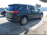Chevrolet Traverse High Country 1GNEVKKW2JJ221753 photo
