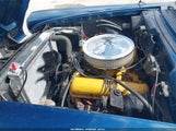 Edsel Pacer W8RH702553 снимка