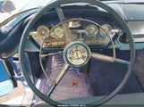 Edsel Pacer W8RH702553 снимка