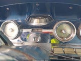 Edsel Pacer W8RH702553 снимка