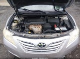 Toyota Camry Le 4T1BE46K58U211690 fotografie
