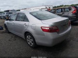 Toyota Camry Le 4T1BE46K58U211690 fotografie