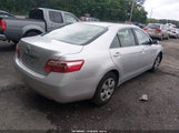 Toyota Camry Le 4T1BE46K58U211690 fotografie