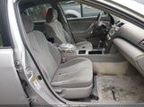 Toyota Camry Le 4T1BE46K58U211690 fotografie