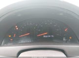 Toyota Camry Le 4T1BE46K58U211690 fotografie