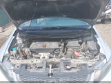 Honda Civic Ex 2HGFG3B84CH548630 fotografie