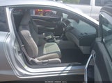 Honda Civic Ex 2HGFG3B84CH548630 fotografie