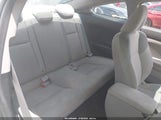 Honda Civic Ex 2HGFG3B84CH548630 fotografie