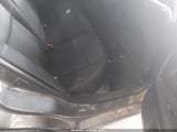 Nissan Altima 2.5 Sv 1N4AL3AP5HC211672 photo