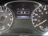 Nissan Altima 2.5 Sv 1N4AL3AP5HC211672 photo