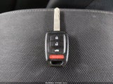 Honda Civic Lx 2HGFB2F51EH521249 photo