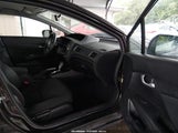 Honda Civic Lx 2HGFB2F51EH521249 снимка