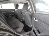 Honda Civic Lx 2HGFB2F51EH521249 fotografie
