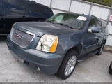 GMC Yukon Xl Denali Denali 1GKFK66887J325251 fotografie