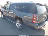 GMC Yukon Xl Denali Denali 1GKFK66887J325251 fotografie