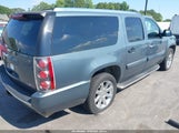 GMC Yukon Xl Denali Denali 1GKFK66887J325251 fotografie