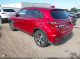 Mitsubishi Outlander Sport 2.0 Es Awc/2.0 Le Awc/2.0 Ralliart Awc/2.0 S Awc/2.0 Se Awc/2.0 Trail Edition Awc JA4ARUAU3RU019435 fotografie