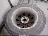 Chrysler Town & Country Touring 2A4GP54L86R866758 fotografie