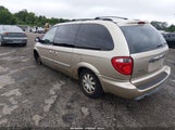 Chrysler Town & Country Touring 2A4GP54L86R866758 fotografie