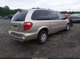 Chrysler Town & Country Touring 2A4GP54L86R866758 fotografie