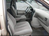 Chrysler Town & Country Touring 2A4GP54L86R866758 fotografie