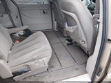 Chrysler Town & Country Touring 2A4GP54L86R866758 fotografie
