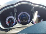 Cadillac Srx Luxury Collection 3GYFNAEY5BS591500 fotografie