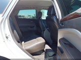 Cadillac Srx Luxury Collection 3GYFNAEY5BS591500 fotografie