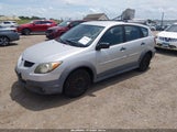 Pontiac Vibe 5Y2SL62834Z444805 photo