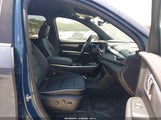 Buick Enclave Preferred Fwd 5GAERAKS1TJ310111 fotografie