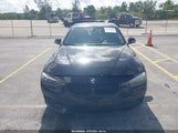 BMW 320I WBA8A9C32HAC99846 fotografie