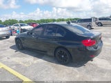 BMW 320I WBA8A9C32HAC99846 снимка