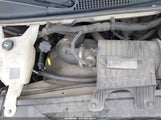 Chevrolet Express  Work Van 1GCSGAFX9E1174231 снимка