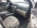 Ford Explorer Xlt 1FM5K8D84EGC54206 fotografie