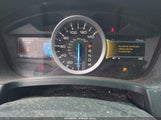 Ford Explorer Xlt 1FM5K8D84EGC54206 fotografie