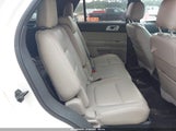 Ford Explorer Xlt 1FM5K8D84EGC54206 fotografie