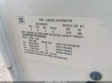 Buick Lesabre Limited 1G4HR52K7VH460653 photo