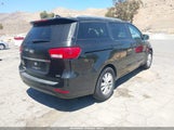 Kia Sedona Lx KNDMB5C14H6324929 photo